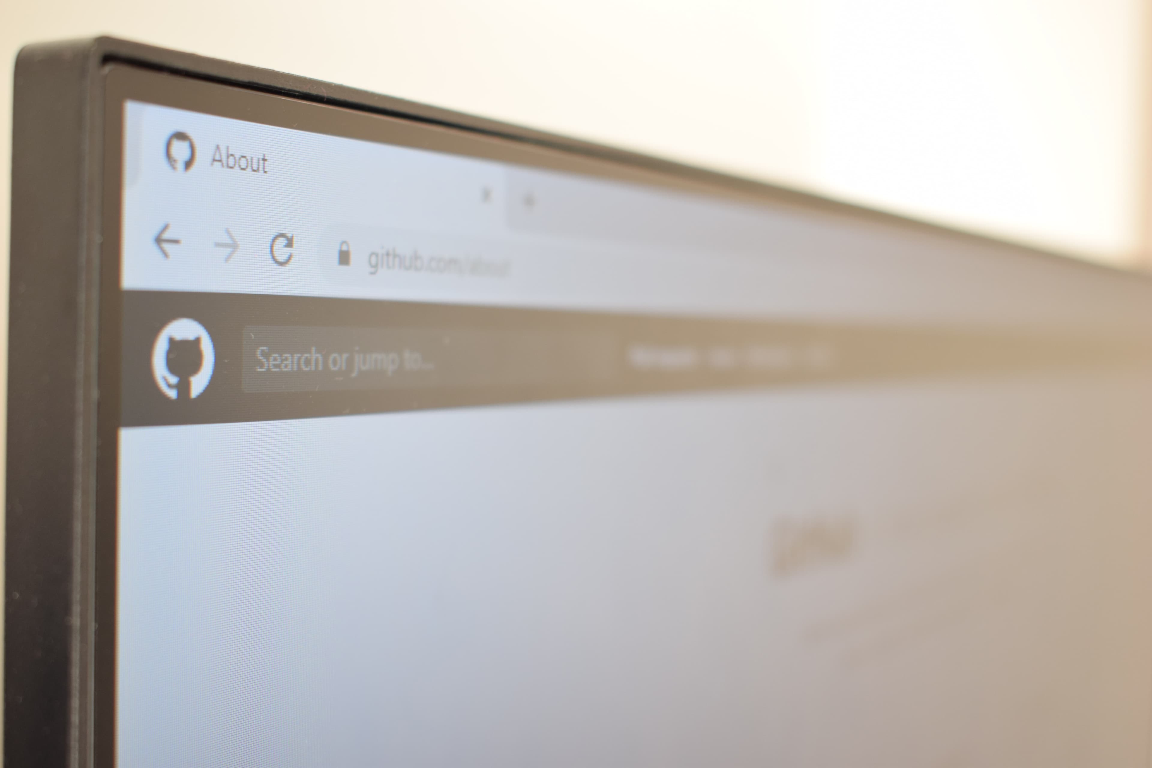 Using Github Flavored Markdown in the Netlify CMS Preview Pane