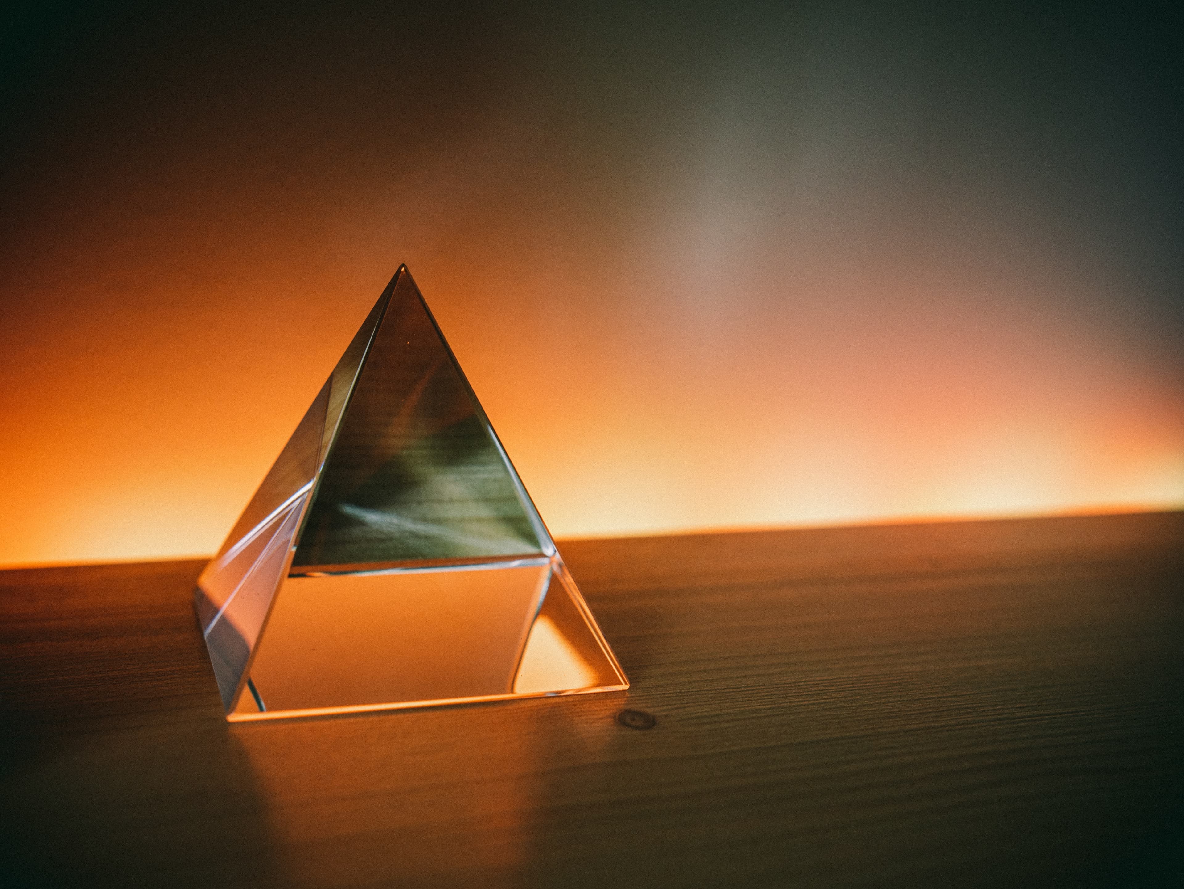 Migrating data with prisma migrate