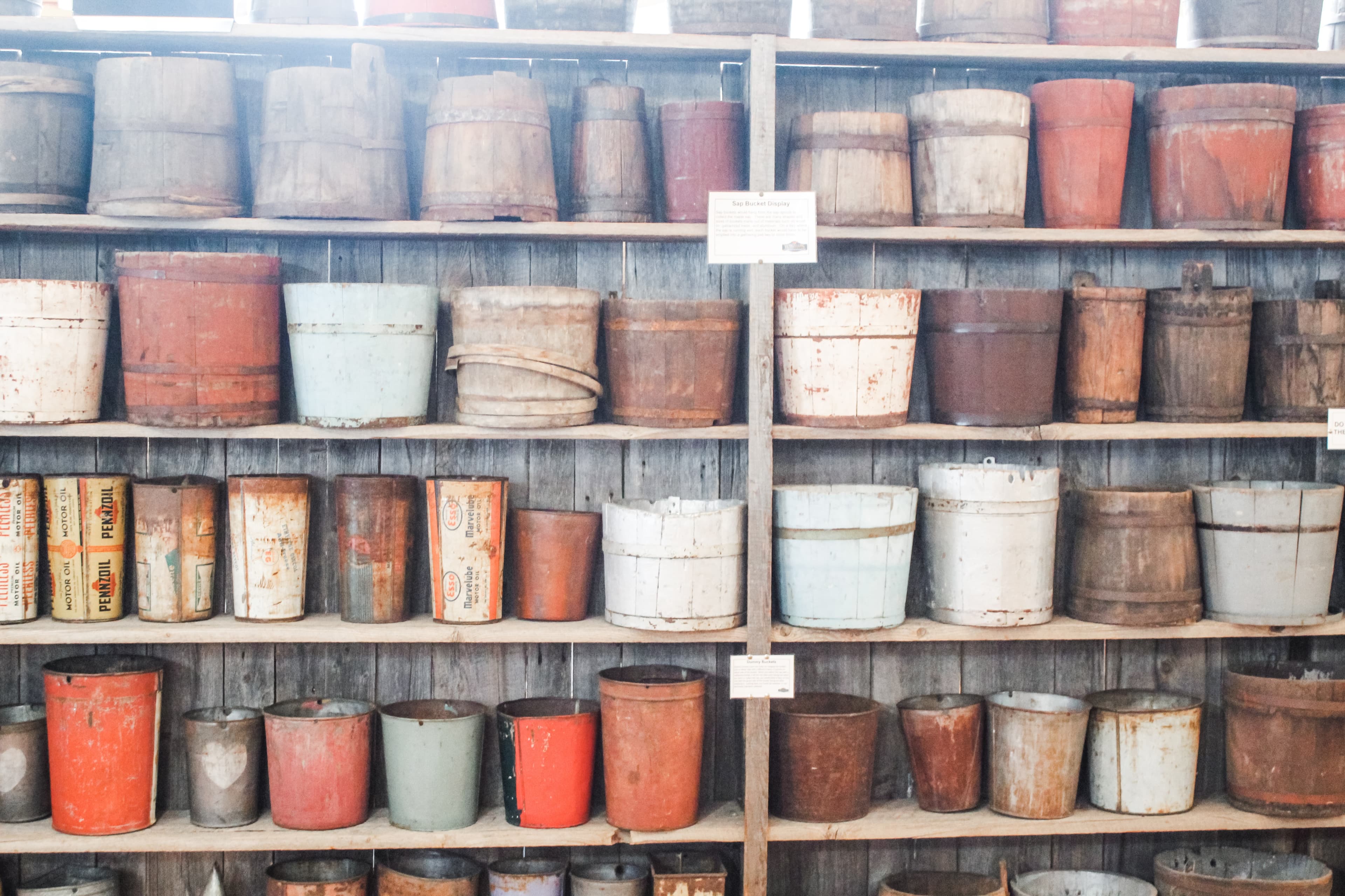 Using RedwoodJS to download protected files from an Amazon S3 bucket